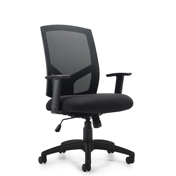 Products/Seating/Offices-to-Go/OTG11516B-2.jpg
